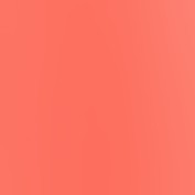 bright salmon