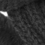 dark gray