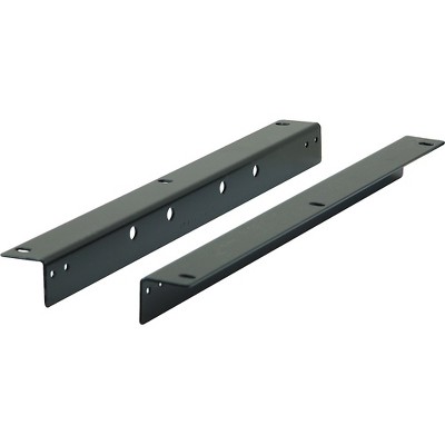 Mackie Rackmount Bracket Set for 1642-VLZ Pro & VLZ3