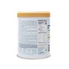 Kendamil Classic Toddler Powder Formula - 28.2oz - 3 of 4
