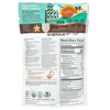 Navitas Organics Organic Acai Powder, 4 oz (113 g) - 2 of 2