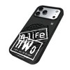 WWE Legends Impact MagSafe Compatible Cell Phone Case for Apple iPhone 17 Series - 2 of 4