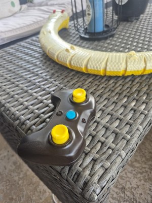 Guest review image 1 of 1, zoom in