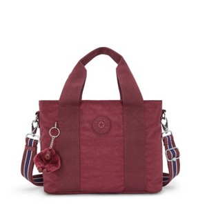 Kipling Minta Medium Shoulder Bag - 1 of 4