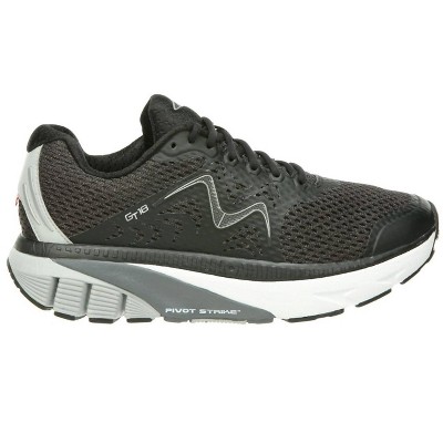 MEN'S GT 18 RUNNING SHOES - MBT