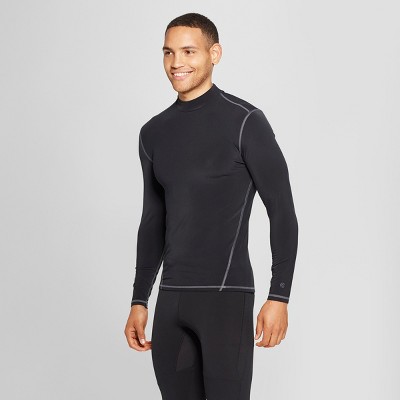 champion c9 compression shirt