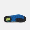 ERS 4000 Shoes - 4 of 4