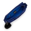Kipling Gipsie Shoulder Bag - 3 of 4