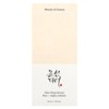 Beauty of Joseon Glow Deep Serum, Rice + Alpha-Arbutin, 1.01 fl oz (30 ml) - 2 of 4