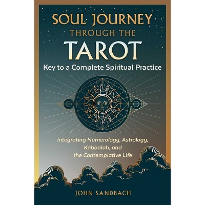 The Untethered Soul: The Journey Beyond Yourself - By Michael A. Singer ...