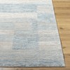 Hauteloom Traci Area Rug - 4 of 4