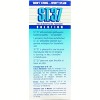 ST 37 Antiseptic Oral Pain Reliever Solution 8 Oz - 2 of 4