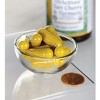 Swanson Herbal Supplements Hiactives Tart Cherry & Turmeric Veggie Capsule 60ct. - 3 of 4