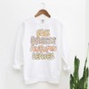Simply Sage Market Women's Garment Dyed Fall Breeze Autumn Leaves Graphic Sweatshirt - 2 of 2