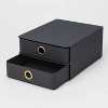 Set of 2 Paper Drawers - Project 62™ - image 3 of 3