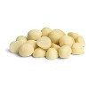 Organic Macadamia Nuts Raw by It’s Delish - 3 of 4