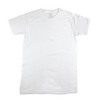 Fruit of the Loom Boy's Cotton Crew Neck Tee  Shirt (Pack of 5) - 2 of 4