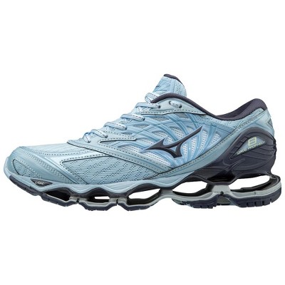 mizuno wave prophecy 8 amazon