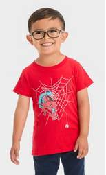 Spider-Man Clothes & Accessories : Target