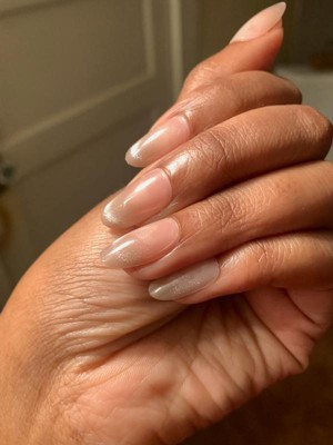 Guest review image 2 of 2, zoom in