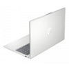 HP 15.6" FHD Notebook Intel Core i5-1235U 8GB RAM 512GB SSD Natural Silver - Intel Core i5-1235U Deca-core - 15.6" FHD (1920x1080) Anti-glare Display - 3 of 4