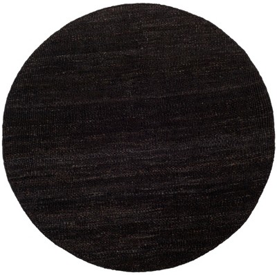 Natural Fiber NF368 Hand Woven Indoor Rugs - Safavieh