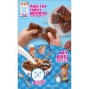 Cocoa Krispies Cereal - image 4 of 4