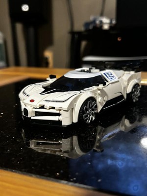 Guest review image 1 of 3, zoom in