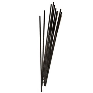 makesy fiber diffuser reeds - 1 of 1