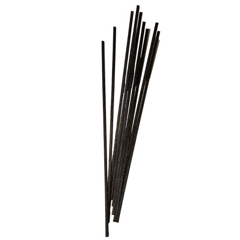 makesy fiber diffuser reeds - image 1 of 1