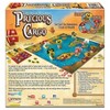 Precious Cargo Board Game - image 2 of 3