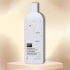 Avlon Affirm Dry & Itchy Scalp Normalizing Shampoo | Helps re-align and close cuticles | Helps relieve dry & Itchy scalp conditions (32 oz) XXL LITER - 2 of 2