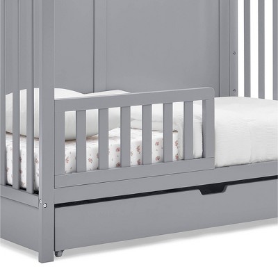 Simmons Kids Daybed/Sofa/Toddler Guardrail Kit W146725