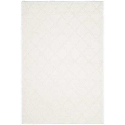 Natura NAT310 Hand Woven Area Rug  - Safavieh