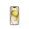 Apple iPhone 15 - 2 of 4