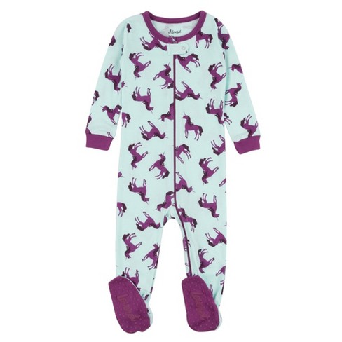 Unicorn onesie hot sale target