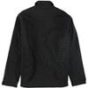 NFL Mens Chicago Bears Jacket - 2 of 2