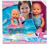 Nenuco Time to Swim Baby Doll Play Set - 2 of 4