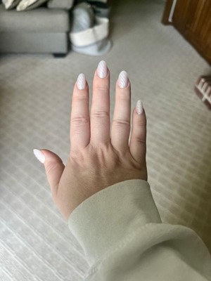 Guest review image 1 of 4, zoom in