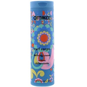 Amika Curl Corps Defining Cream, 6.7 oz - 1 of 4