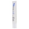 IMAGE Skincare MD Restoring Lip Enhancer SPF 15 0.5 oz - image 4 of 4