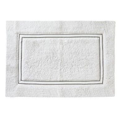Vern Yip Lithgow Rug - SKL Home