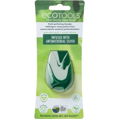 EcoTools Fresh Perfecting Blender