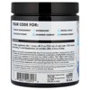fitcode LeanPre, Pre-Workout Shred Formula, Blue Raspberry, 8.46 oz (240 g) - 3 of 4