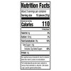 Brach's Halloween Classic Candy Corn Sharepack - 3.5oz - 4 of 4