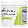 JYM Supplement Science Hydration, Electrolyte Powder, Lemon Lime, 7.2 oz (204 g) - 4 of 4