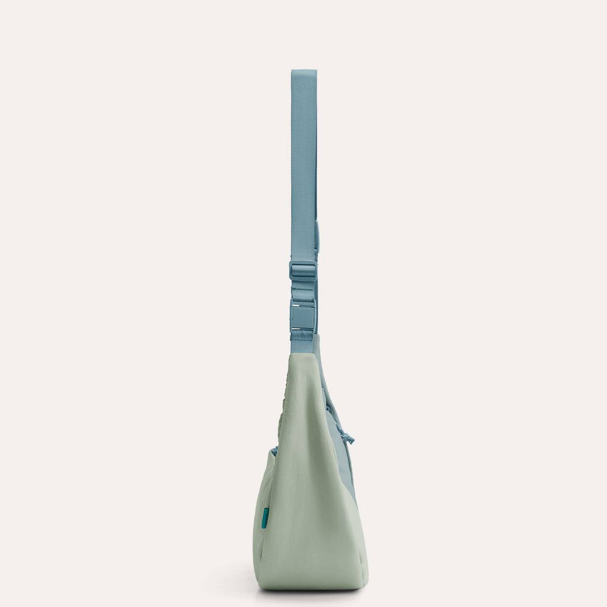 Bagsmart Crush Hobo Bag - thumbnail 10