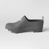 Women's Gardening Clog Boots - Smith & Hawken™ - image 3 of 4