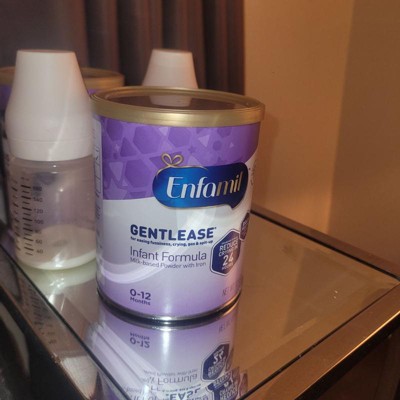 Guest review image 1 of 2, zoom in