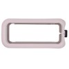 DUKA Silicon & Glass Loaf Pan - 2 of 3